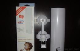 口腔護(hù)理用品批發(fā)指南 如何尋找可靠廠家貨源與獲取優(yōu)質(zhì)供應(yīng)信息