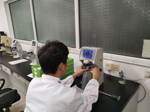 2019年長(zhǎng)三角地區(qū)檢驗(yàn)檢測(cè)機(jī)構(gòu)能力驗(yàn)證在飼料添加劑生產(chǎn)領(lǐng)域正式啟動(dòng)